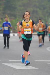 BIB: 16605
                            <button type="button" onclick="openModal(9892319)" class="btn btn-primary btn-sm float-right btn-popup" data-toggle="modal" data-target=".modal-high-quality">
                        <i class="fas fa-shopping-cart"></i> Add to Cart
                    </button>
                                            <button type="button" onclick="isThisMe(9892319, true)" class="btn btn-success btn-sm float-right btn-popup btn-isme hidden" data-toggle="tooltip" data-placement="bottom" title="นี่คือรูปของคุณใช่ไหม คลิกที่นี่เพื่อเอาเข้าอัลบั้ม">
                        <i class="fas fa-plus"></i> Add to album
                    </button>
                    <button type="button" onclick="isThisMe(9892319, false)" class="btn btn-warning btn-sm float-right btn-popup btn-isnotme hidden">
                        <i class="fas fa-ban"></i> Remove from album
                    </button>